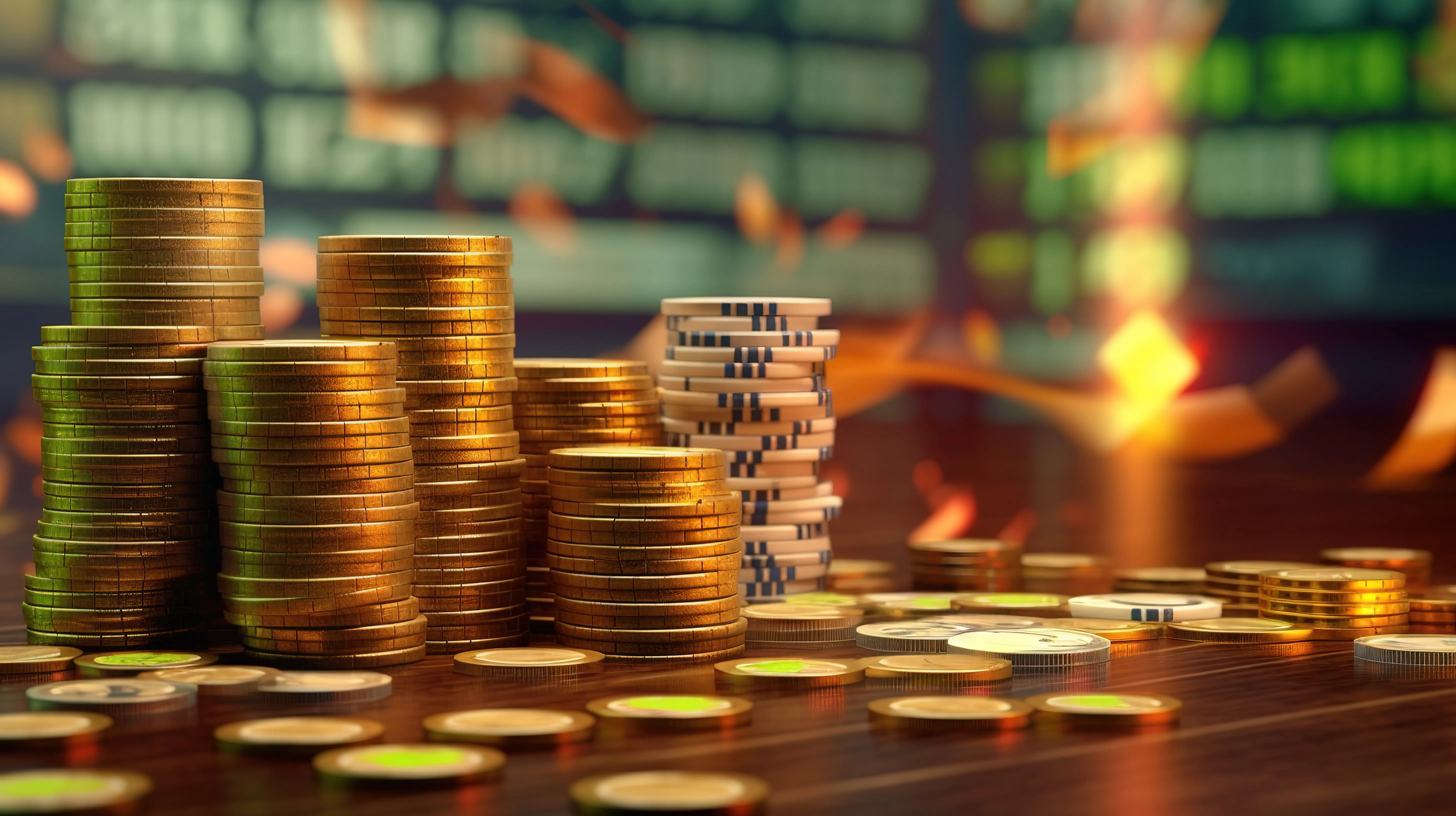 Gửi yêu cầu rút tiền