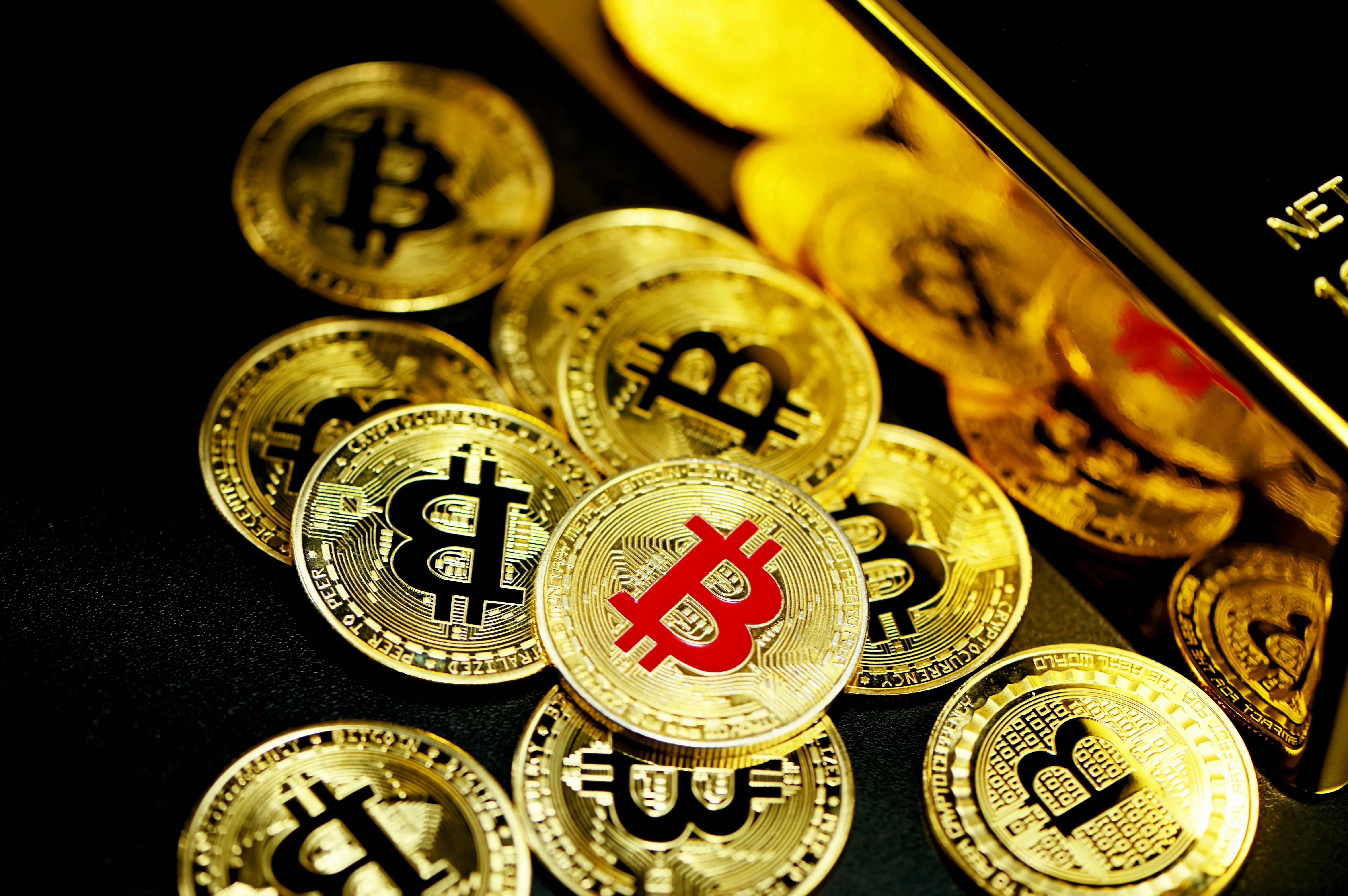 Bảo mật và cá cược có trách nhiệm ku11 link