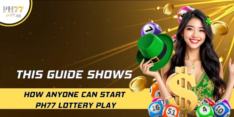 Tầm quan trọng của phân tích RTP và phá vỡ các lầm tưởng về slot game