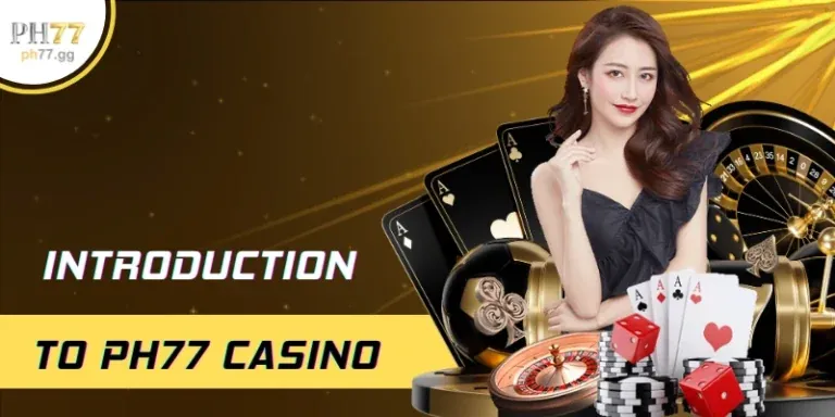 Chiến lược Baccarat hiệu quả ku11 link
