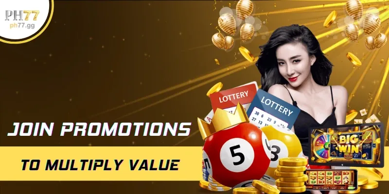 Giải thích về slot game và khái niệm RTP