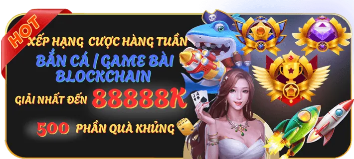Bắn cá ku11 link
