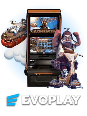 Hoàn trả tức thời ku11 link