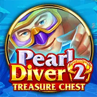 Mã hóa dữ liệu ku11 link