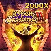 Nhận tiền nhanh chóng