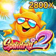 Cấp độ VIP Đồng ku11 link