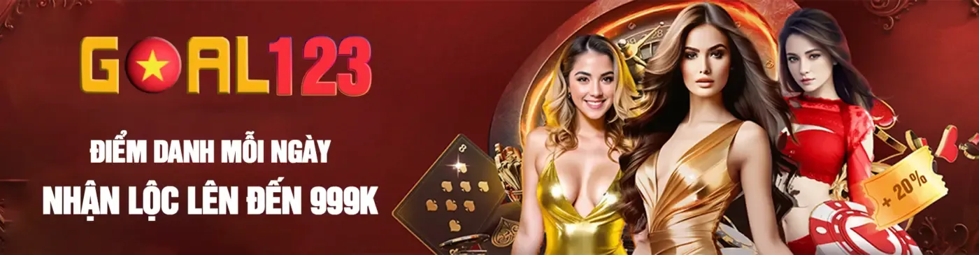 Bàn Baccarat sang trọng tại ku11 link với các chip và quân bài, thể hiện chiến lược chơi hiệu quả với tông màu xanh lá và trắng của ku11 link.