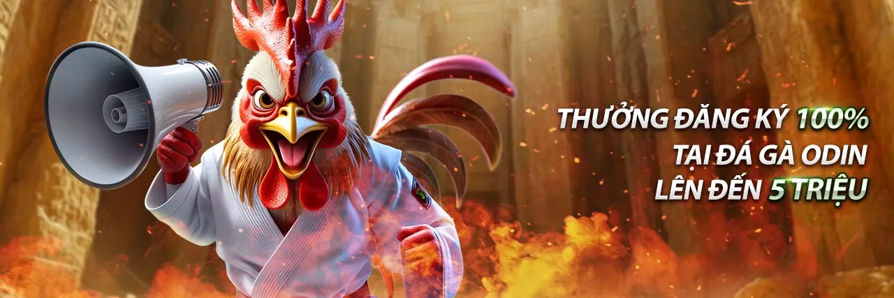 Sòng bạc Trực tuyến ku11 link 2026 với người chia bài trực tiếp