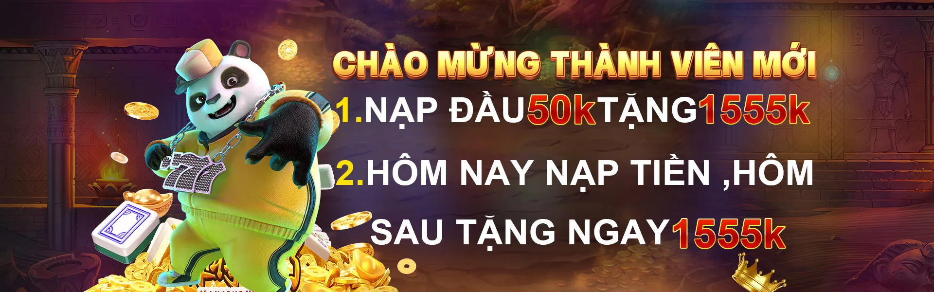 Hình ảnh ưu đãi và hoạt động mới nhất của ku11 link
