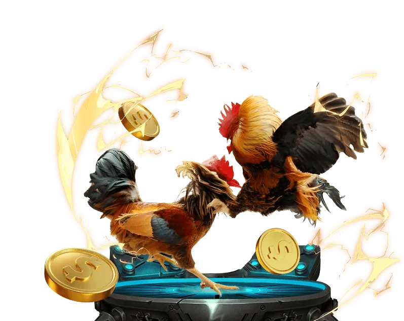 Hướng dẫn chi tiết cách chơi nổ hũ tại Ku11 Link