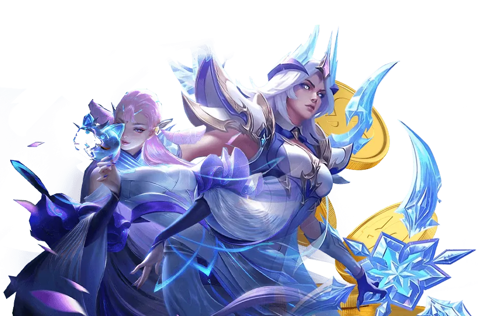 Game bắn cá Ocean King tại ku11 link