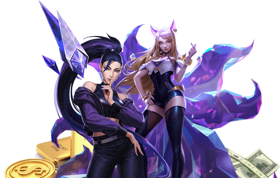 Sự kiện đặc biệt ku11 link