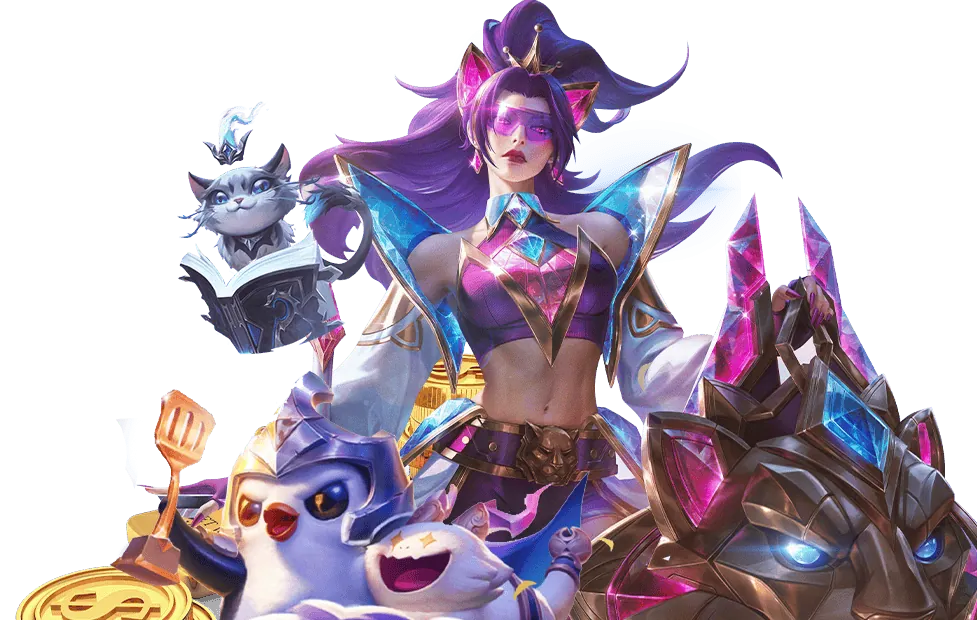 Màn hình hiển thị đua ngựa ảo hoặc trận bóng đá ảo, với biểu tượng cá cược thể thao ảo tại ku11 link