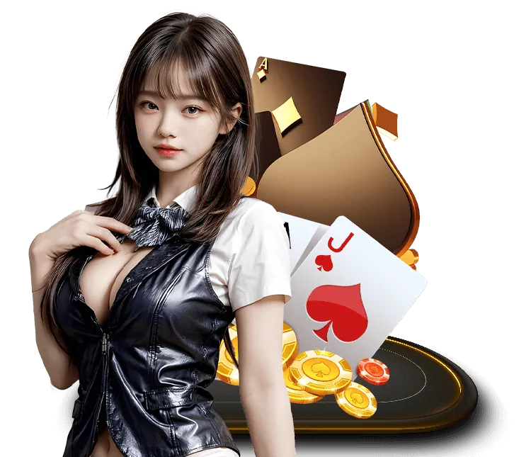 Trò chơi Roulette tại ku11 link