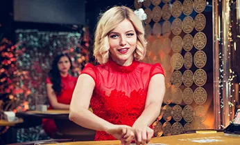 Hình ảnh hỗ trợ khách hàng ku11 link