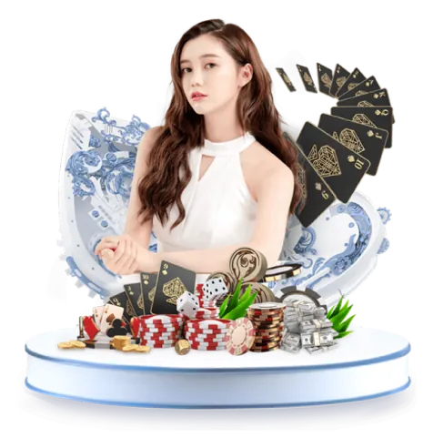 Sảnh casino trực tuyến ku11 link với nhiều bàn chơi Baccarat và các trò chơi khác, tạo không khí mời gọi người chơi tham gia, với tông màu xanh lá và trắng chủ đạo.