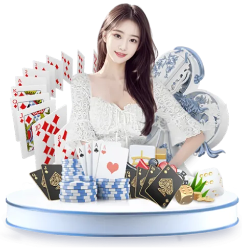 Casino trực tuyến ku11 link
