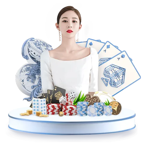 Chiến lược chơi Baccarat ku11 link